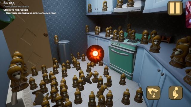 ???.mp4