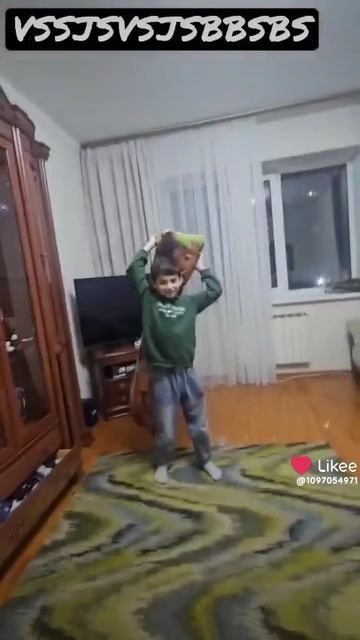 Like_7504231560196357058.mp4