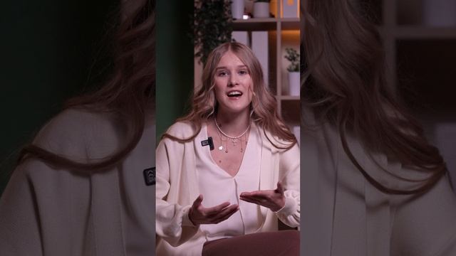 Почему я ушла с психологических тренингов и пришла в церковь…