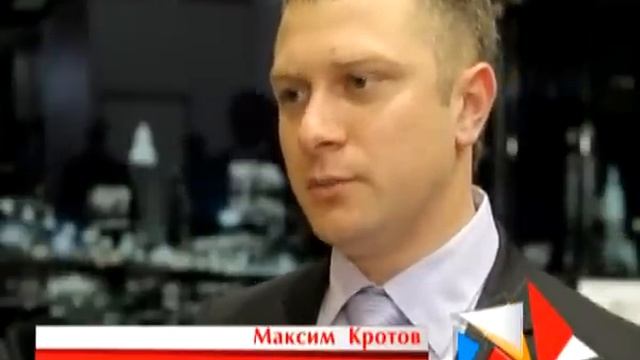 08.04.13 Программа «Школа покупок»
