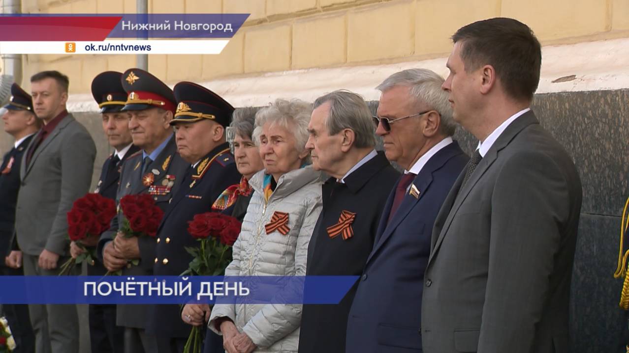 Вечер памяти Виктора Карпочева прошёл в Законодательном Собрании