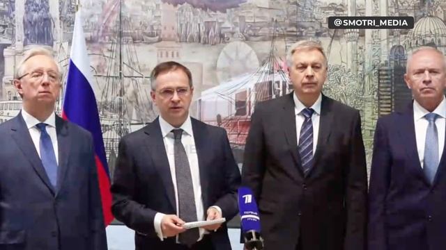 «1000 на 1000»: в ближайшее дни Россия и Украина обменяются пленными