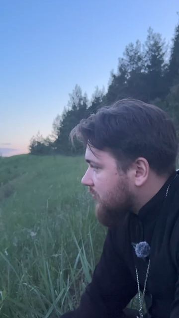 † ️ПРИТЧА :❤ "ПРО ЧЕСТНОСТЬ"!❤🕊️