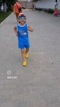 VID_20250424_061622_456.mp4