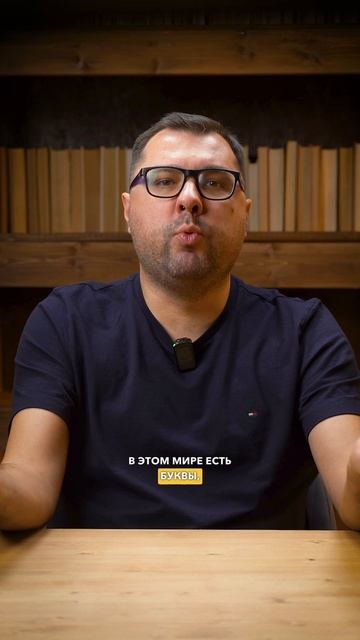 ТОП книг для руководителя