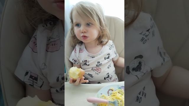 1000021237.mp4