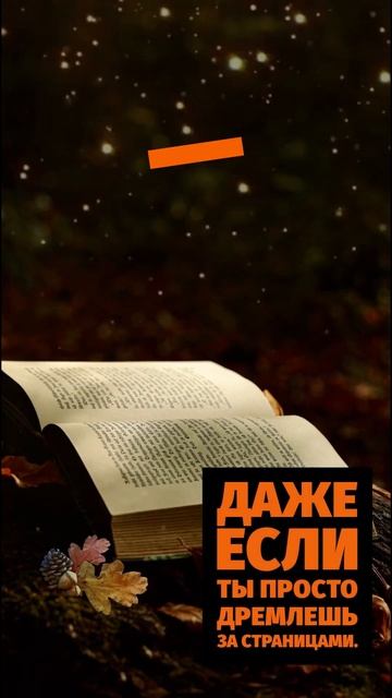 Цитаты о книгах — 1