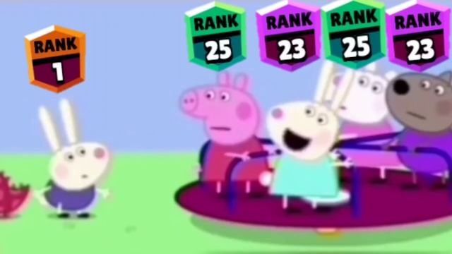 джордж красивый мужчина мойдодыр 22 8