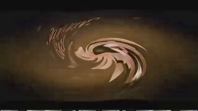Заставка Рекламы Пиксель TV Украина,2012 н в  Full Lade Effects in G Major 225