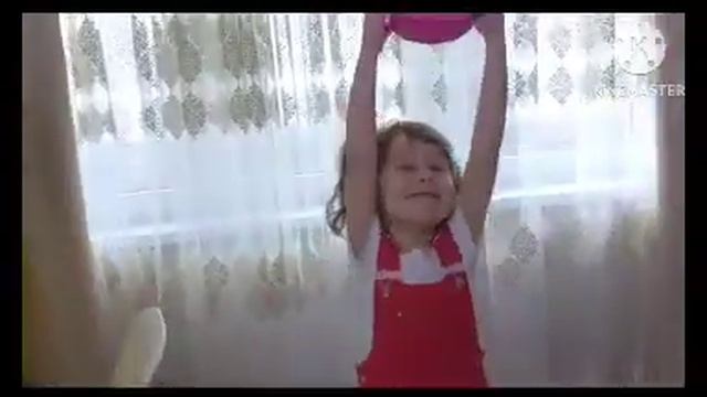 Eva вырезанный фрагмент