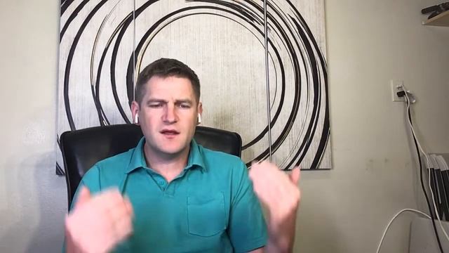 Духи обольстители