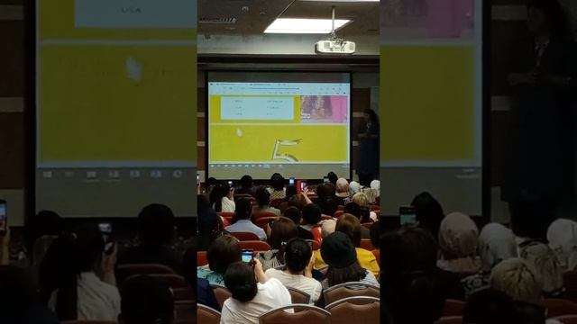 Топ Лидерлер!Алоэ Вера компаниясында иштеп ушундай акчаларды алышат!Сиз да каалайсызбы? +7980088067