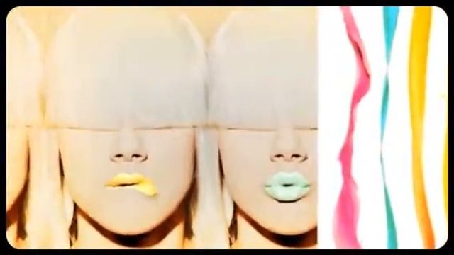 купить кофты дешево