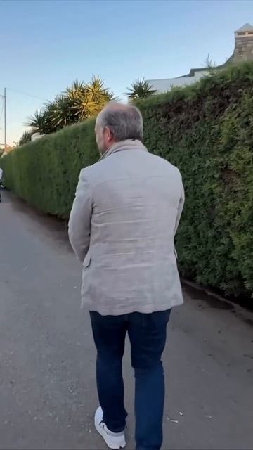 Ксю Бородина: Мечта любой поклонницы турецких сериалов 😍