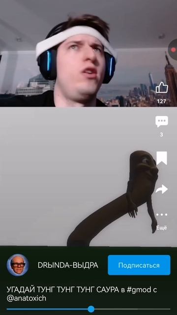 XRecorder_20250516_59.mp4
