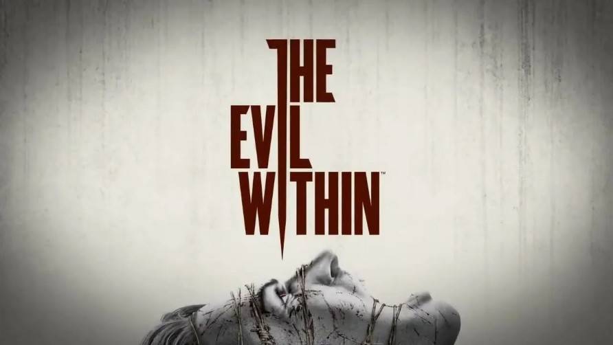 The Evil Within - Стрим 1 ► Прохождение