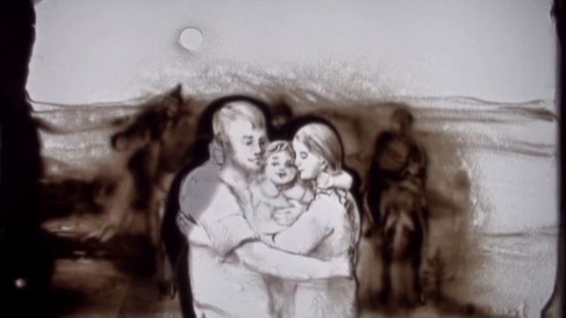 Мы за Русь стоим