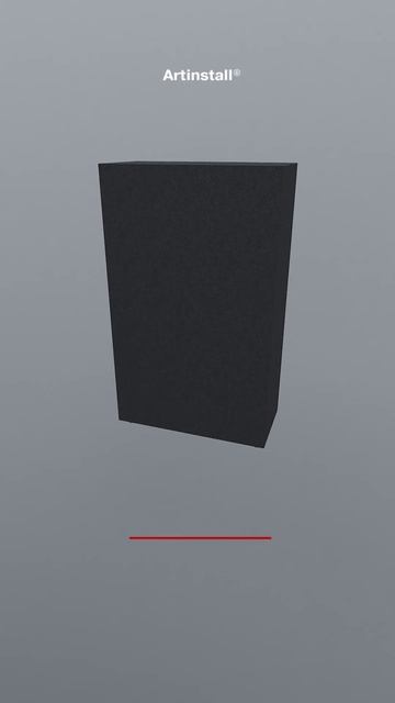 Акустическая система "Aurea 17"