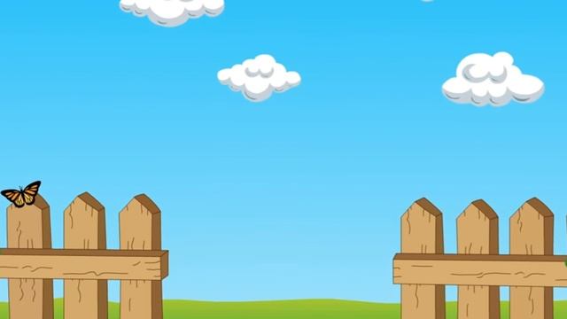 Развивающие видео для детей овощи и фрукты