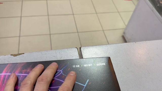 59700₽, i5 12400F, 32Gb, ssd 1Tb, RTX 3060 12Gb, 700W