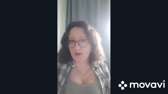 Итоги сентября, покупки за прошлый месяц