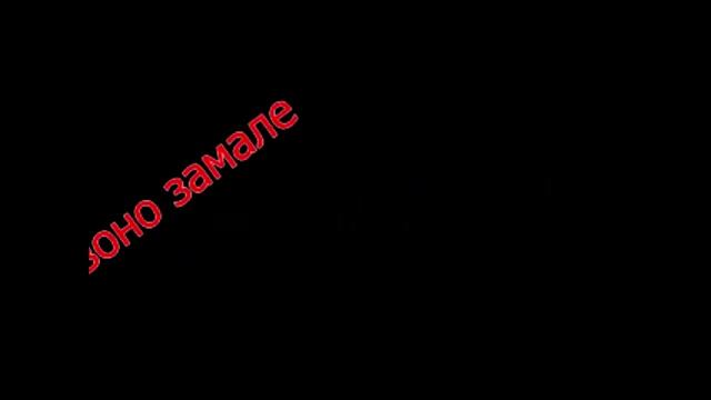 Самостійне паркування робота. Self parking of robot