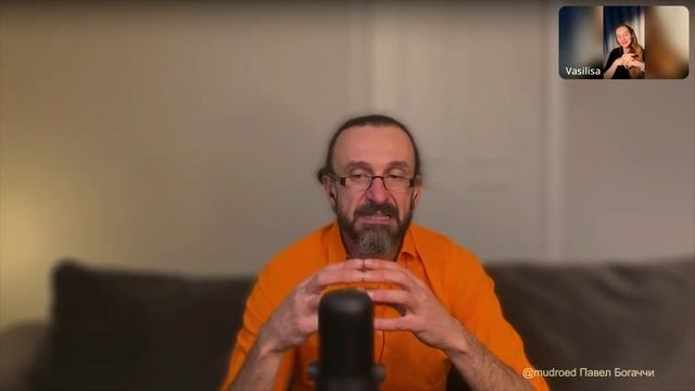 Об аллергии и лекарствах
