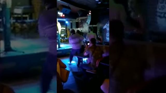 Памяти лабуха