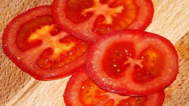 Куриные медальоны По-Женевски
