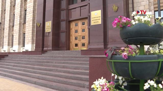 За что известный КВНщинк и политик похвалил Воронеж?
