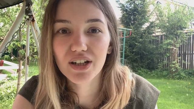 VLOG 🧩 ДОЛОЙ ДИЕТУ! ХЛОПОТЫ С РЕМОНТОМ