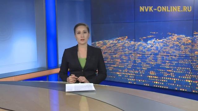 Мэҥэ Хаҥалас улууһун Баатара нэһилиэгэр аан бастакы оскуола тэриллибит күнүн бэлиэтээтилэр