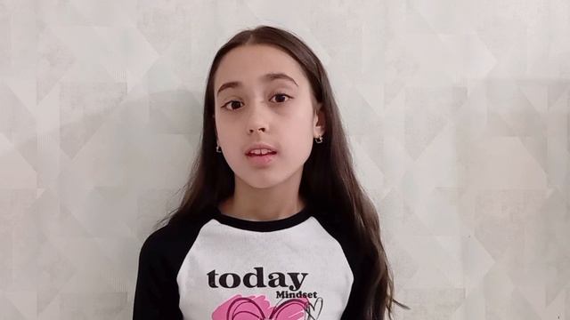 Камилла Дейнега - Логичный Умник из Монолога "Научно необоснованная катастрофа"