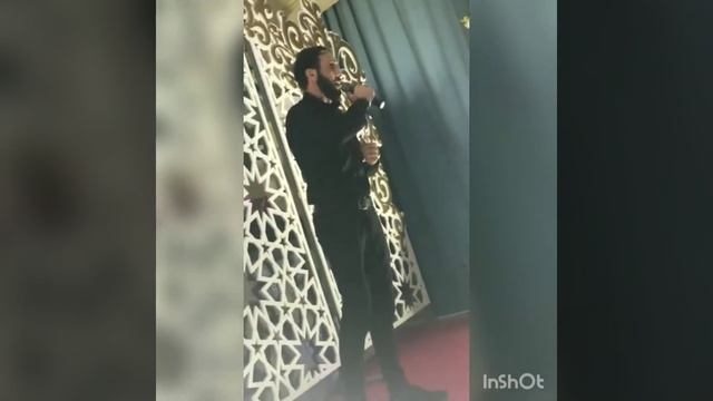 Рамазан 🎤__Гаджиев🎹🎶🎤 __Медленная лирическая даргинская душевная песня💥💖🎶🎤