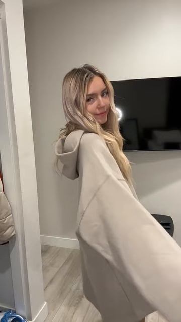 TikTok Girls#598 #tiktok #shorts