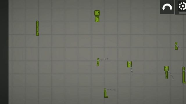 3 січня 2023 р.