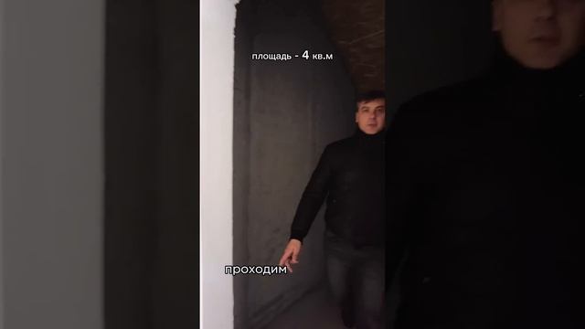 Загородный двухэтажный дом с предчистовой отделкой - 1