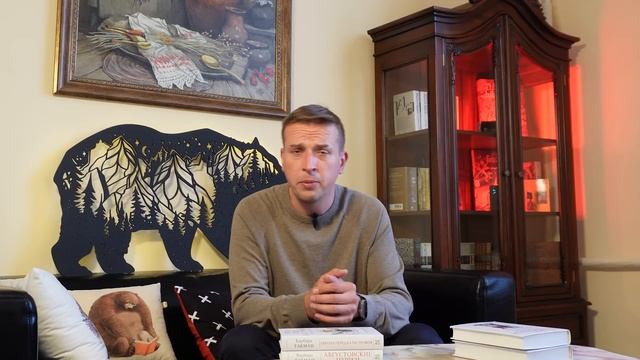 4 Книги, которые поменяют ваше отношение к истории | Ли?