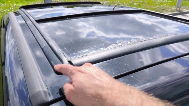 Рено Твинго обзор французской лягушки которая по духу не отличается от Нивы