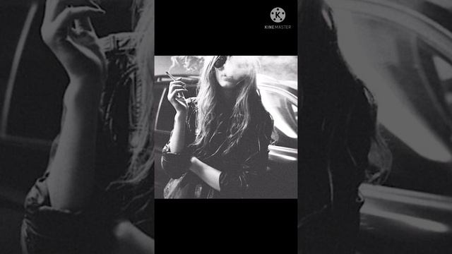 Перфе & Tenderlybae - Не верю (slowed + Reverb)