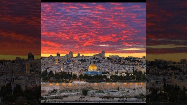 Méditations autour des mystérieuses musicales du qourâna millénairement énigmées --  الحروف المقطعت