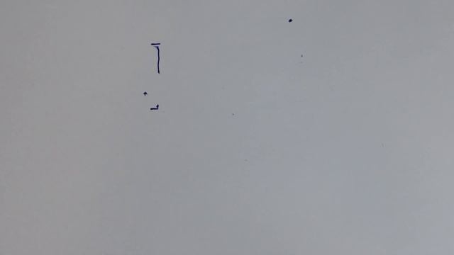 Вяжем кофту смещенным регланом "Чайка" или "Японка" без швов. Построение. Часть 2.