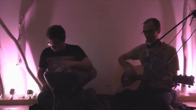 Кешава Мадхава (Д/р Пачамамы)