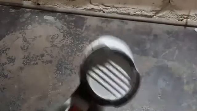 Об этих функциях строительного фена должен знать каждый.