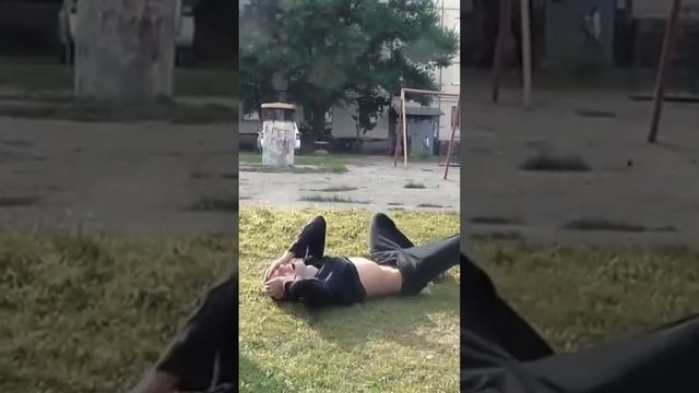 Снова попали под РЭБ на XAG P100 Pro