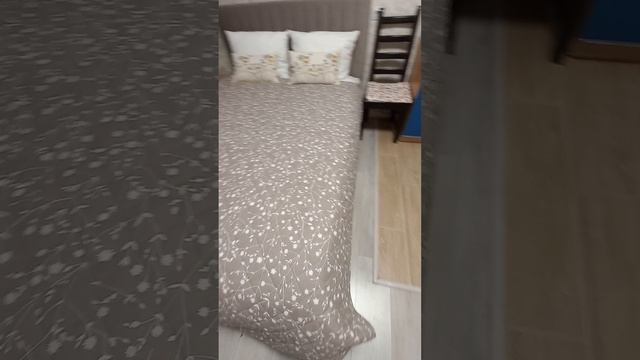 видео студия ЛР-2-1