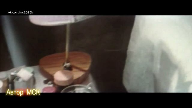 МСК - Исповедь - Шаман

#Исповедь #клип #видео #музыка #Шаман #МСК