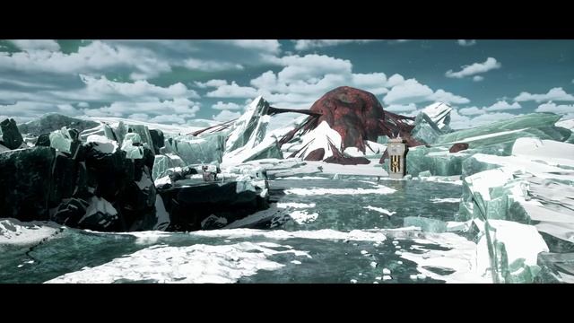 Starship Troopers： Extermination - Update 1.4 ｜ PS5 Games