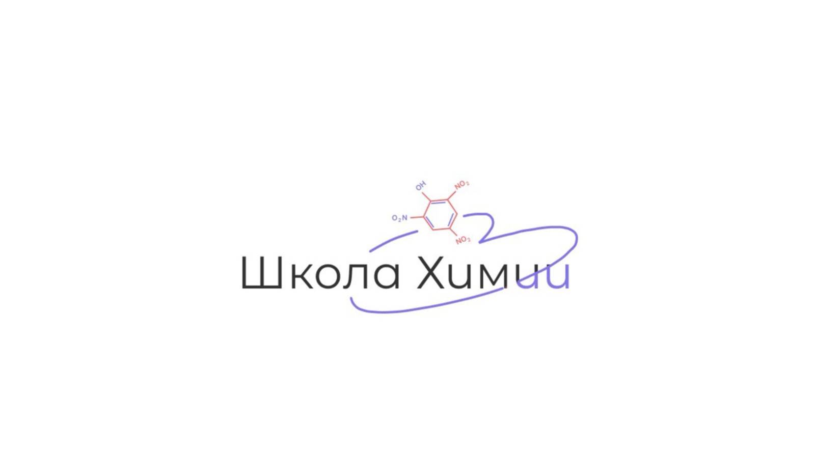 Ксения, индив. Маруся, 15.05.2025
