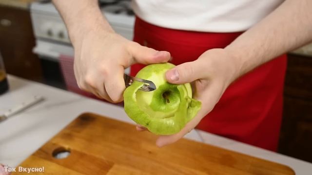 Праздничная сочная курица запечённая целиком